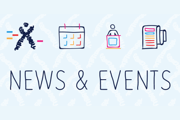 News & Events
