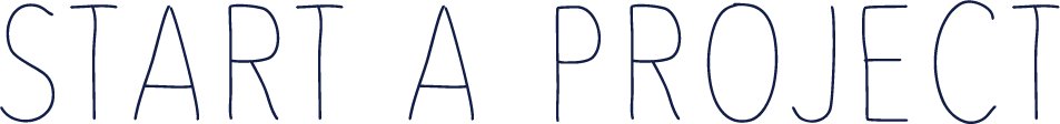 start-a-project-text start-a-project-text