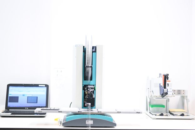 TCSB_INSTRUMENT_Mosquito_HTS_SPT Labtech 1