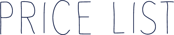 priceList_text