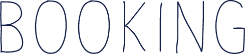 booking_text