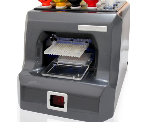 TCSB_INSTRUMENT_FORMULATOR_Formulatrix 3